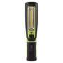 EMOS CREE LED + COB LED nabíj. svietidlo P4532, 470 lm, 1800 mAh, 1450000290