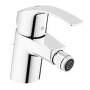 Grohe Eurosmart - Páková bidetová batéria S, chróm 32929002