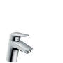 HansGrohe Logis - Páková umývadlová batéria 70, chróm 71071000