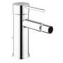 Grohe Essence - Páková bidetová batéria S, Warm Sunset 32935DA1