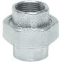 GEBO Platinum 330 Šróbenie s plochým tesnením F/F 3/4", 330-05V