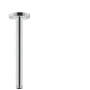 HansGrohe Príslušenstvo - Sprchové rameno S 300 mm, chróm 27389000