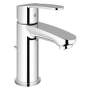 Grohe EuroStyle Cosmopolitan - Páková umývadlová batéria, chróm 23037002