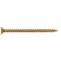 Top Kraft Skrutka HS do dreva 4,0x40 mm (500 ks/bal)