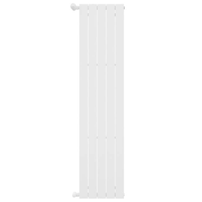 KORADO Vykurovacie teleso KORATHERM VERTIKAL K11V070095-00-10