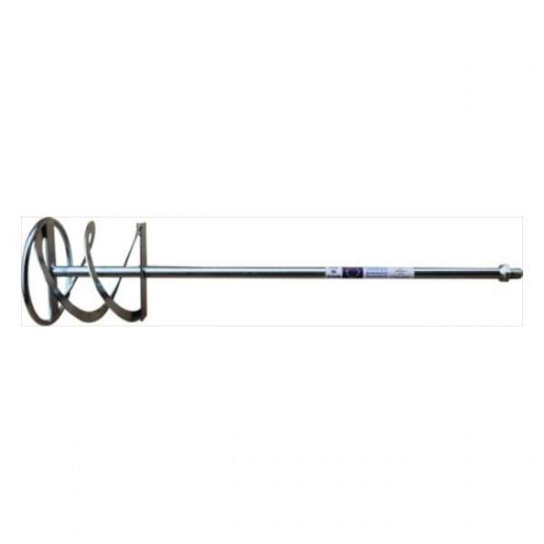 BB Tools Miešadlo M14 priem.140 mm/600 mm 1404