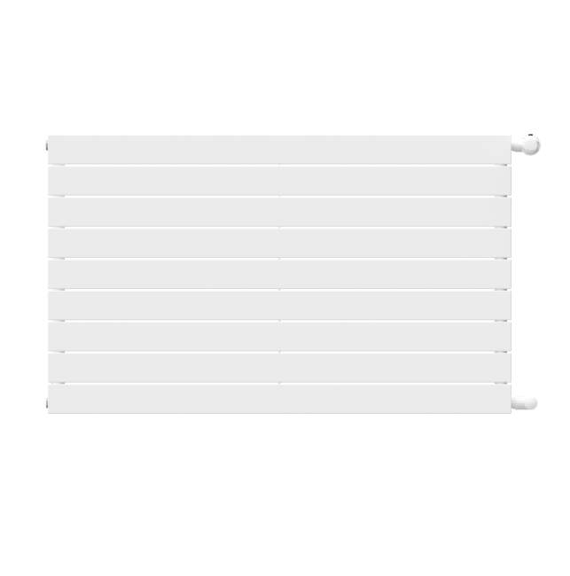 KORADO Vykurovacie teleso KORATHERM HORIZONTAL K K21H036060-00K10