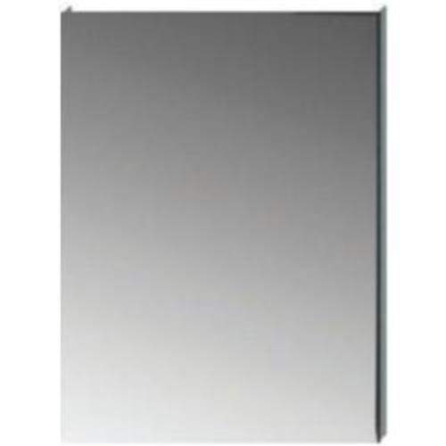 Jika Clear - Zrkadlo, 550x810 mm H4557111731441