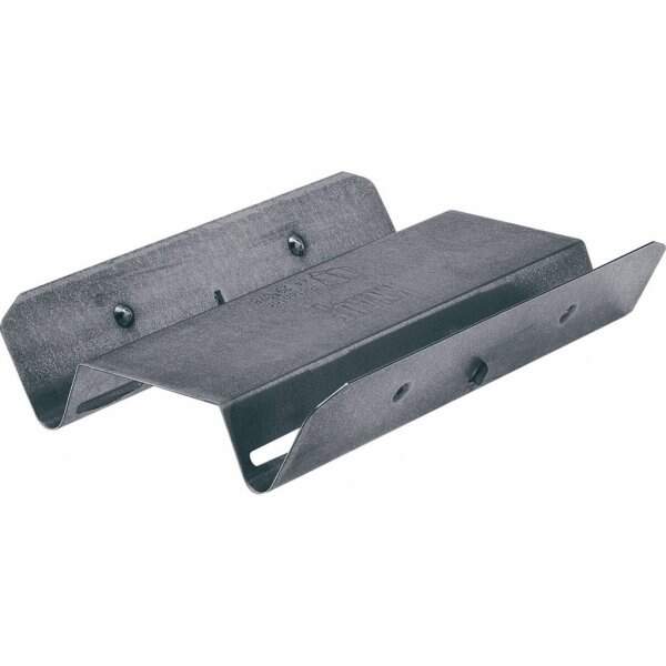 KNAUF Spojka CD profilov 60/27 110 mm