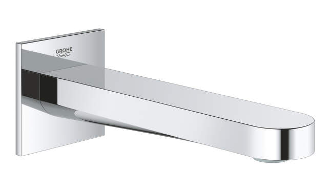 Grohe Plus - Vaňová vpust, chróm 13404003