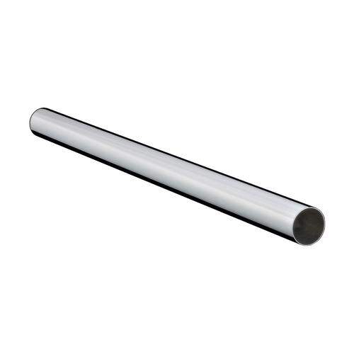 HansGrohe Sifóny - Rovná rúrka 500 mm, chróm 53493000