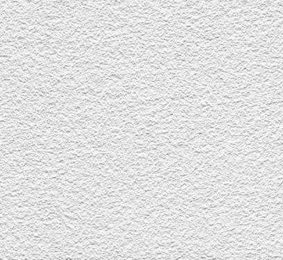 Kazetové podhľady Decogips Capri E15 19x600x600 mm, 2,16 m2