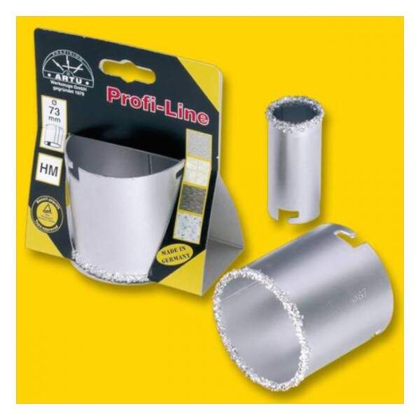 BB Tools Vykružovacia korunka 83 mm 0307