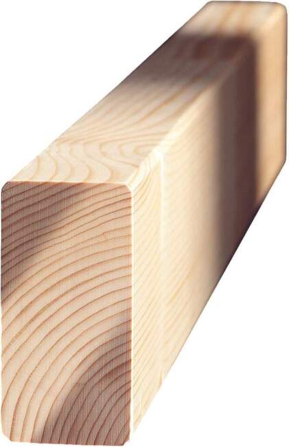 JAFHOLZ Konštrukčný hranol NSi 60 x 260 x 13000 mm