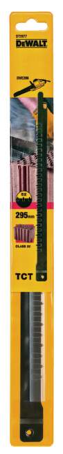DEWALT Kotúč rezný na INOX-KOV 115x1mm