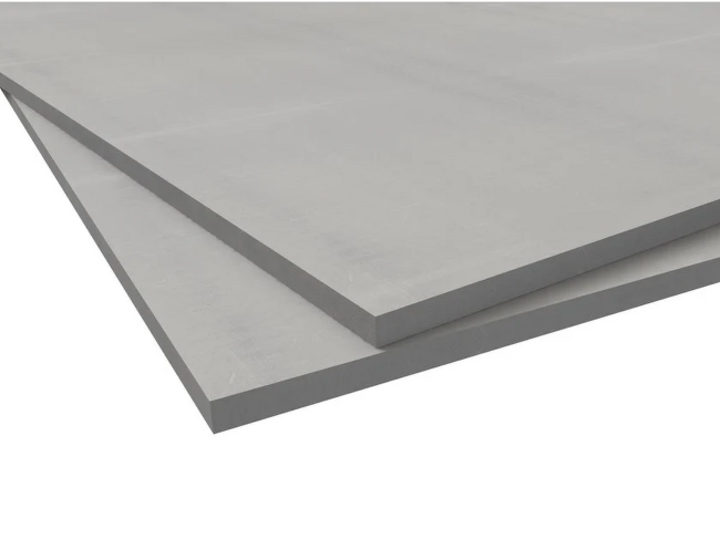 KNAUF Sadrovláknitá doska Vidiwall 10x1250x2000 mm (2,5 m2)