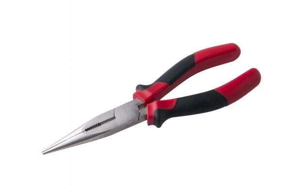 BB Tools Kliešte rádiové 200 mm FESTA 17011