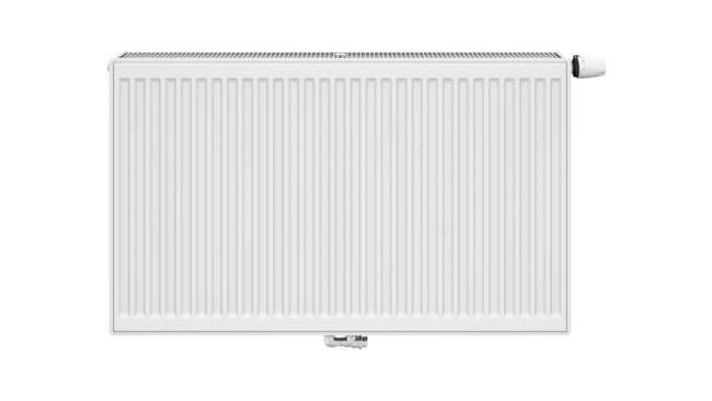 KORADO Vykurovacie teleso RADIK VKM8 21-0600/0800