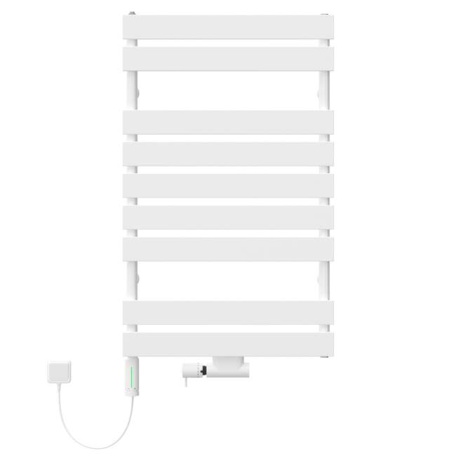 KORADO Vykurovacie teleso KORATHERM AQUAPANEL-ER K20A079075-00R10