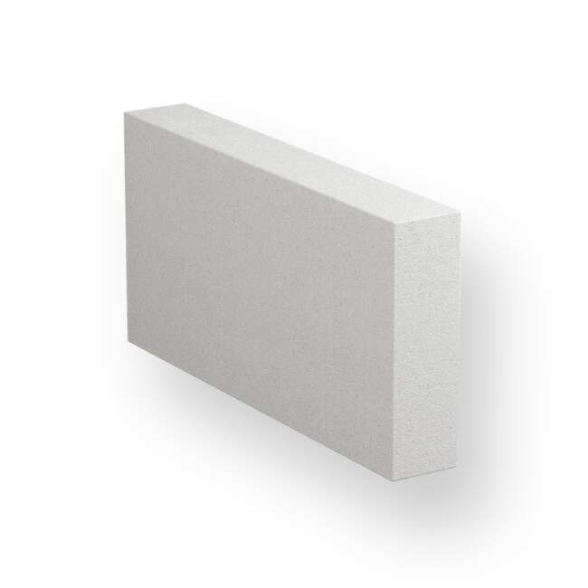 PORFIX Priečkovky P2-500 200x250x500 mm