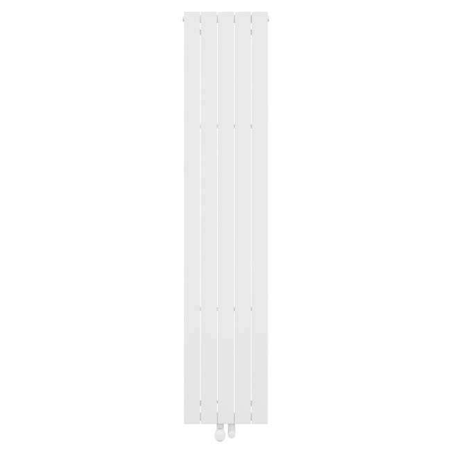 KORADO Vykurovacie teleso KORATHERM VERTIKAL-M K11V050066-00M10