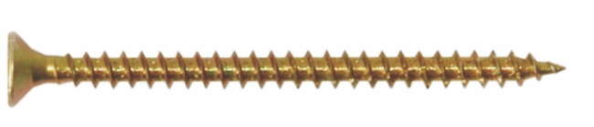 Top Kraft Skrutka HS do dreva 3,0x16 mm (1000 ks/bal)