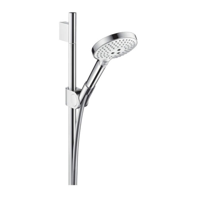 Axor Uno 2 - Raindance Select Ručná sprcha S 120 3jet, chróm 27987000