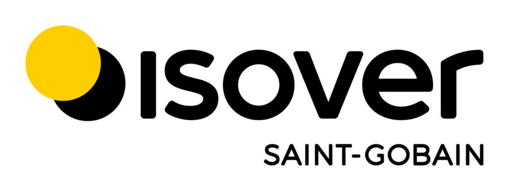 Isover_logo