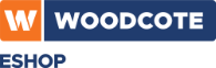 Woodcote.sk