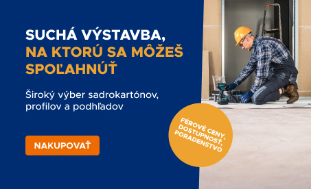 Výpredaj Grohe, Hansgrohe