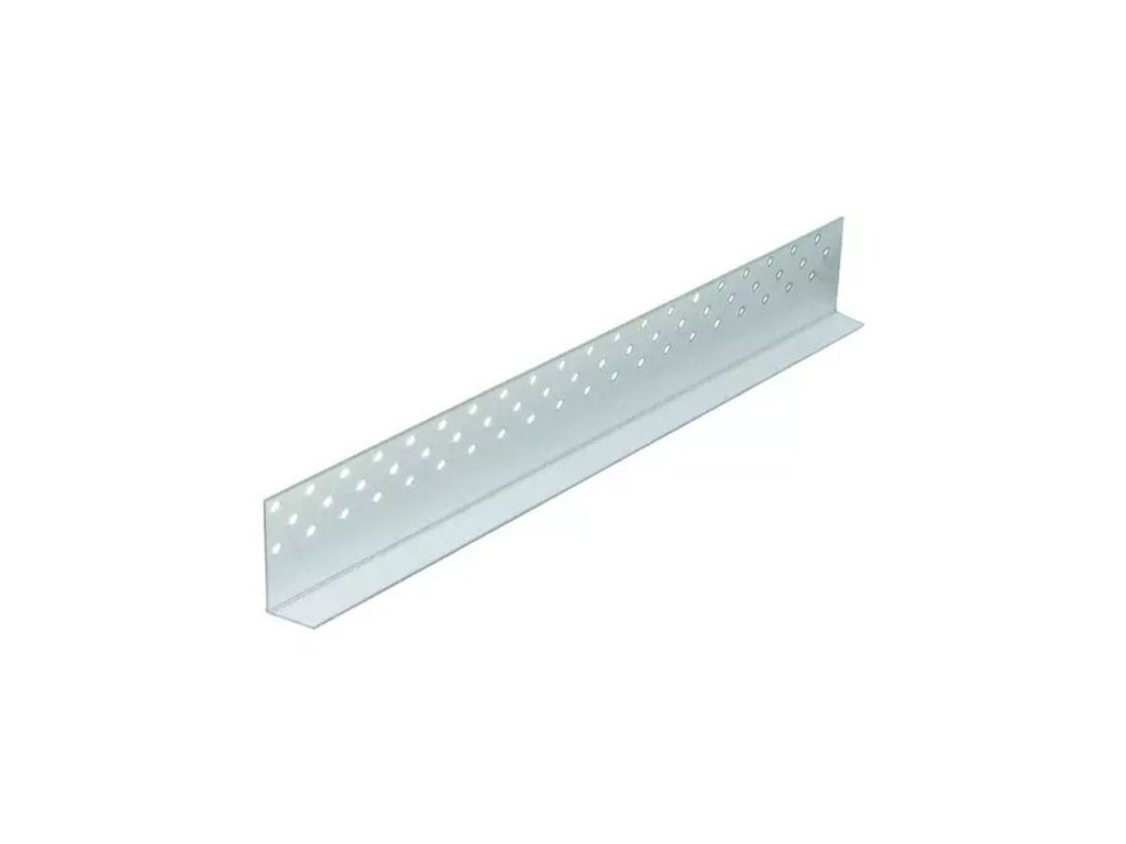 WOODCOTE ESHOP produkt rigips ukncovacia lista Aquabead L TRIMl