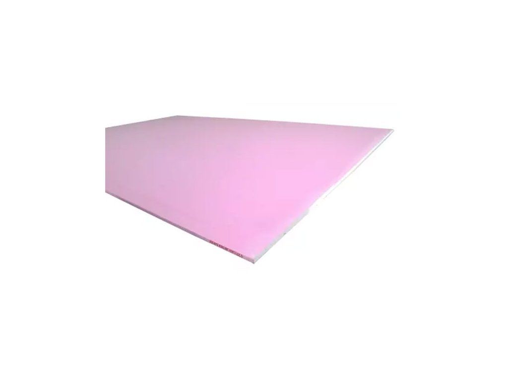 WOODCOTE ESHOP produkt rigips protipoziarna doska 9564365