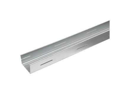 WOODCOTE ESHOP produkt knauf CW profil