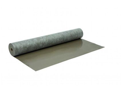 Podložka pod podlahu PUM Classic ALU 1,9 mm - 8,5 x 1 m
