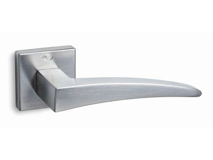 COBRA Interiérové kovanie MODEL 775-S WC OCS, CVX07759H30