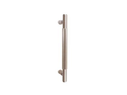 COBRA Doplnky MADLO MODEL 1745-210MM ONS PAR, CVX17456MA210PR