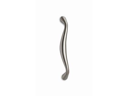 COBRA Doplnky MADLO MODEL 627 ONS, CVX06276MA
