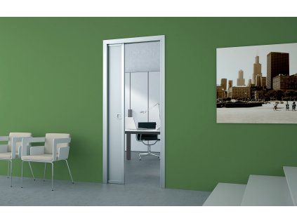 Eclisse CLASSIC JEDNOKRIDLOVE SDK
