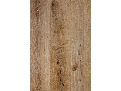 WOODCOTE ESHOP produkt podlaha SPC Rigid Calgary 10648666