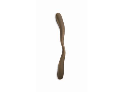 COBRA Doplnky MADLO MODEL 473 MOSADZ ANTIK PAR, CVX0473AMAPAIR
