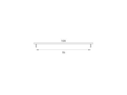 029ac3979aa33a9fdc16571e6eb7cabb