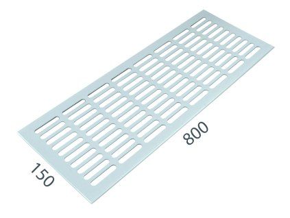 a1878f48cc50de3a0df2da6afbf2ff44