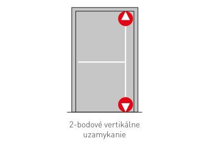 4b91aa9acecf9a0010bcc61d5ee76c20