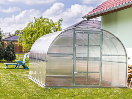 GUTTA Gardentec Classic, 8 x 3 m 4294587