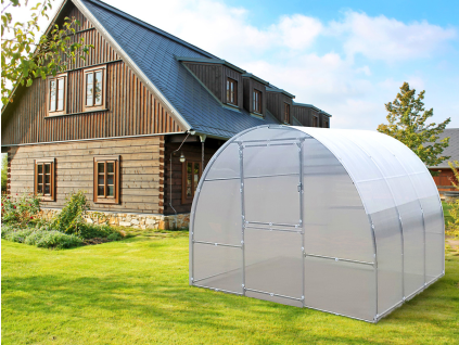 GUTTA Gardentec Easy, 2 x 3 m 100003138
