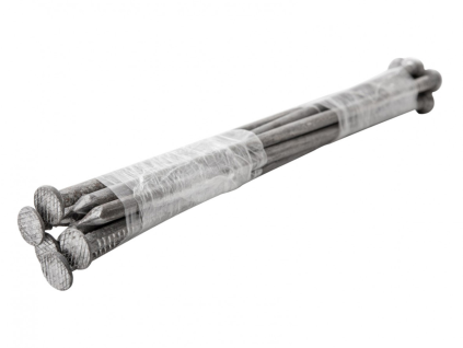 GUTTA Kotviaci klinec kov 300x8mm (10 ks bal.) 4280270