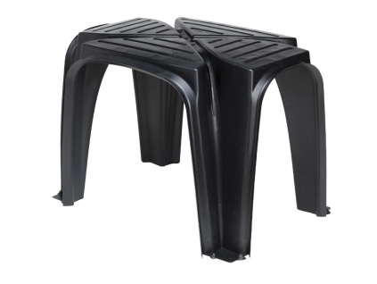 GUTTA Guttadrytek Maxi H20 50x75 (140 ks/pal) 8500749