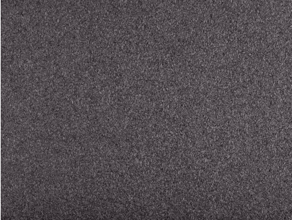 GUTTA Gardendach prírodný 1 x 15 m 1732723