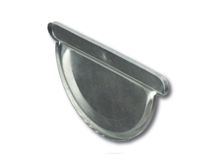 GUTTA Čelo žľabu 250mm 8700139