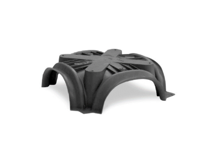 GUTTA IGLU H22 50 x 50 cm  H000A70H22